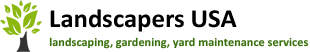 Oakfield Landscapers